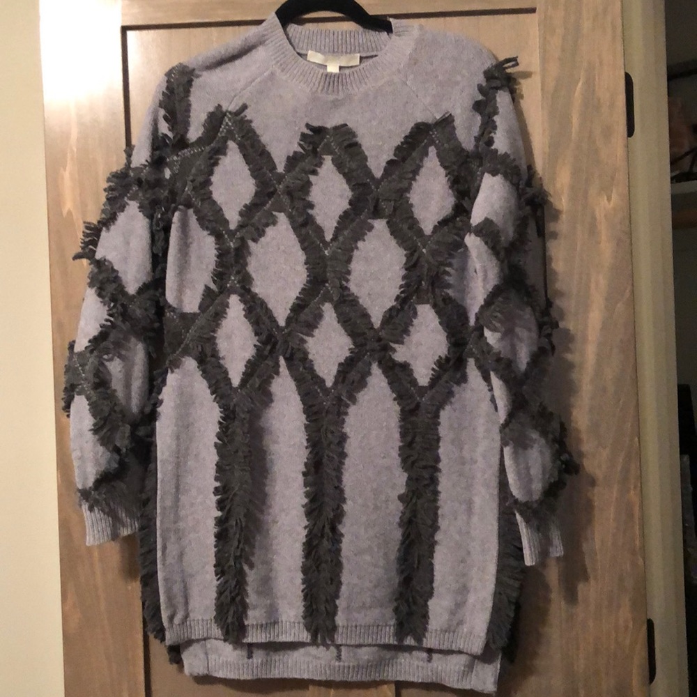 Jonathan Simkhai Sweater